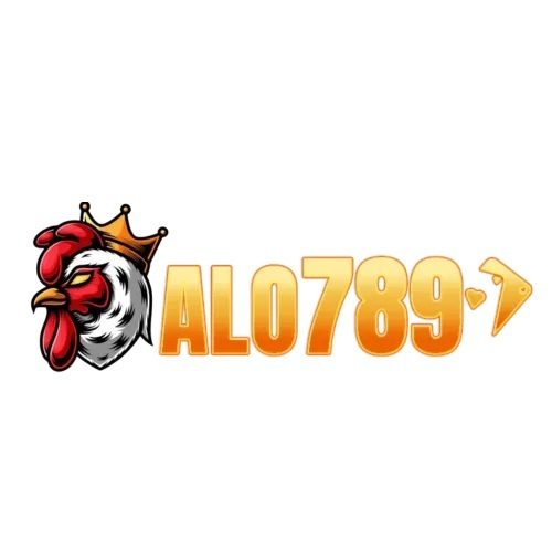 Alo789