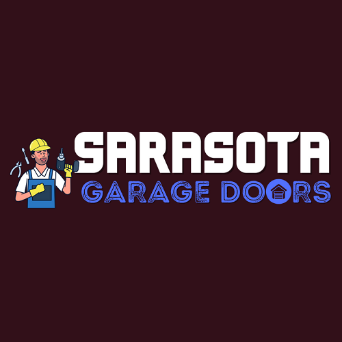 Garage Door Repair Sarasota