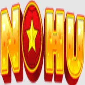 nohu90claims1c