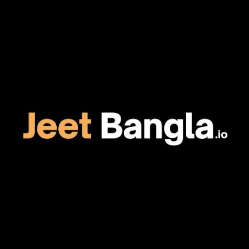 Jeetbangla