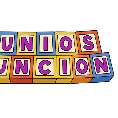 Junior's Junction