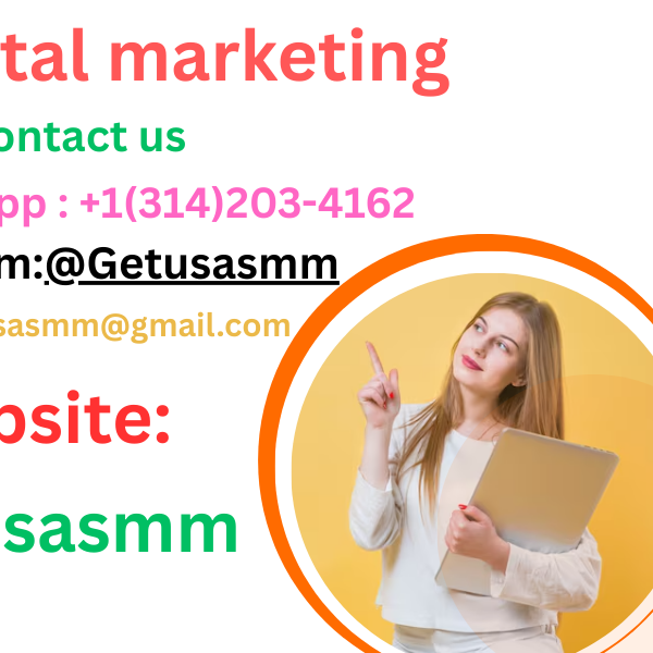 Top 21.1 Sites to B(uy) Old Gmail Accounts In (PVA & Aged)