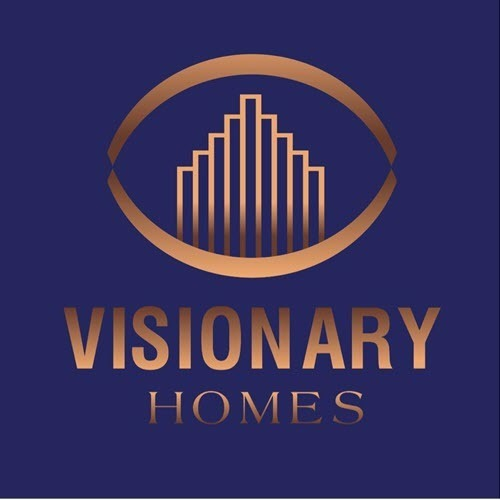 visionaryhomes