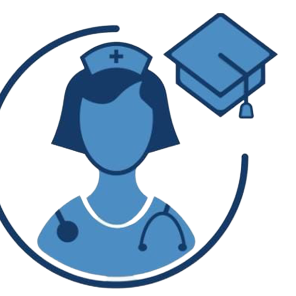 The Nursing Assignment