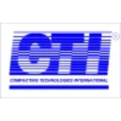 CTI (Safety Storage)