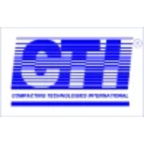 CTI  (Safety Storage)