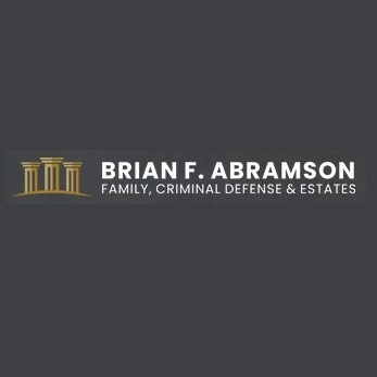 Brian F. Abramson Law