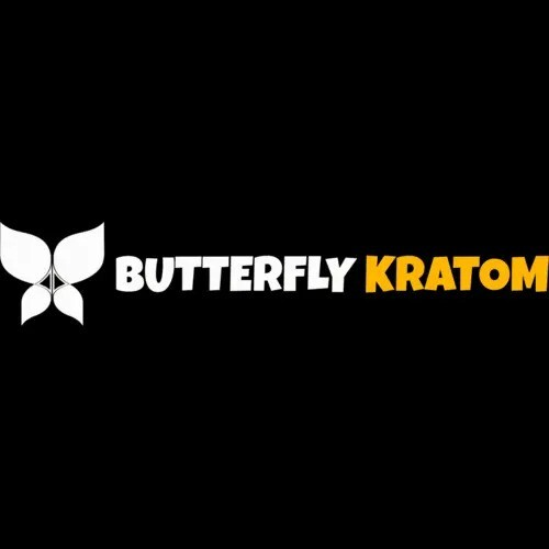 Butterfly Karatom