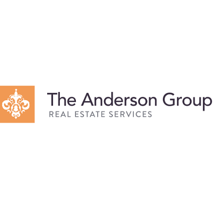 The Anderson Group Real Estate Services