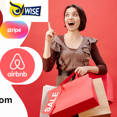 Buy Old Gmail Accounts 100% Bulk Aged Unique