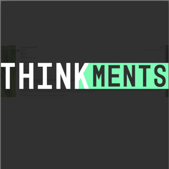 ThinkMents LLC