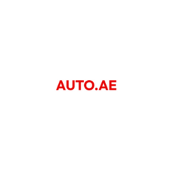 AUTO.AE