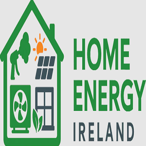 Home Renewable Energy