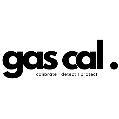 Gas Cal