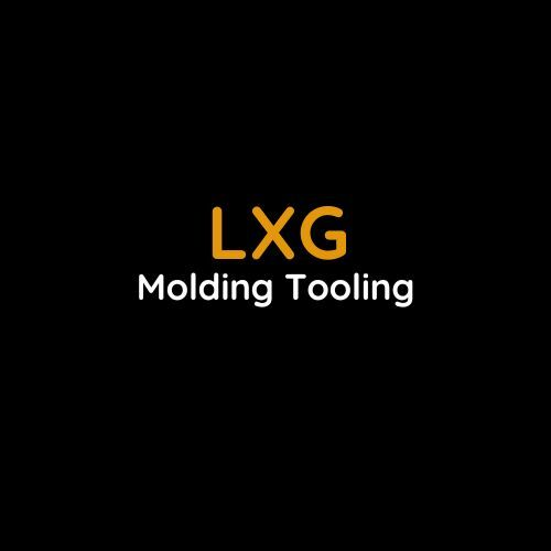 LXG Mold Tooling