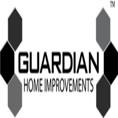 Guardian Home Improvements