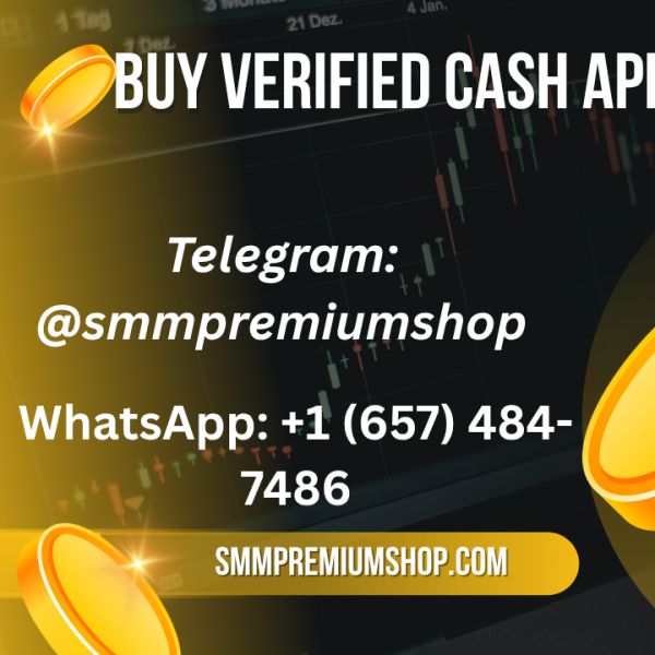- "Top Benefits of a Verified Cash App Account in 2025