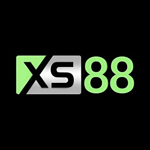 Xs88