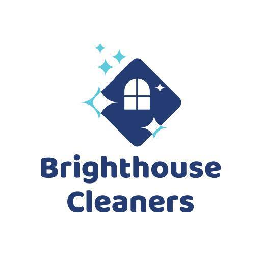 Brighthouse Cleaners
