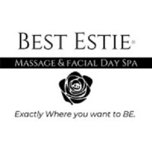 Best Estie Day Spa