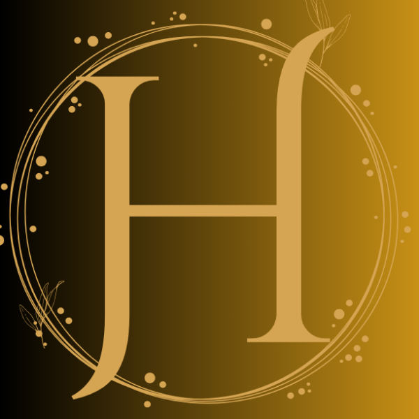 Harbor Deck and Fence