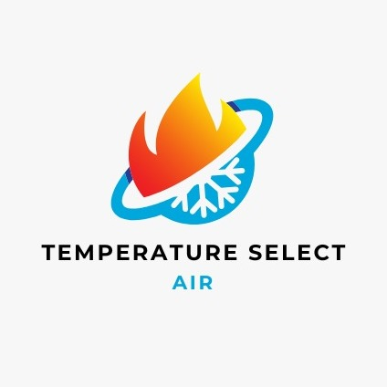 Temperature Select Air LLC