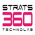 ​Strats360 Technolabs LLP