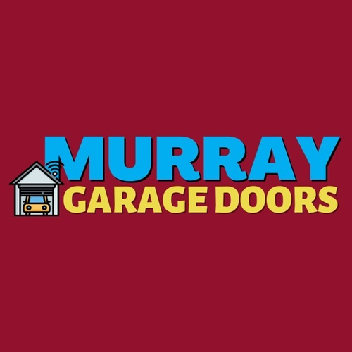 Garage Door Repair Murray UT