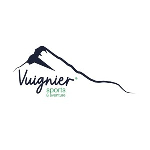 Vuignier Sports Et Aventure
