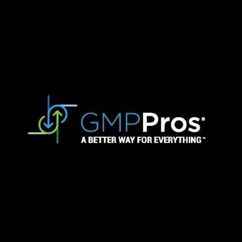 GMP Pros