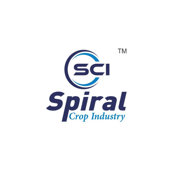 Spiral Crop Industry