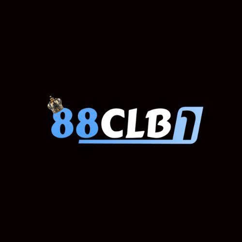 88clb167
