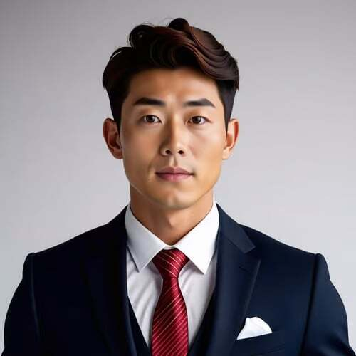 예방교육 이수증