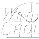 Windows installation services in Stoneham