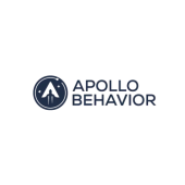 ABA Therapy in South Alpharetta - Apollo Behavior
