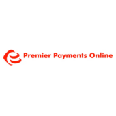 Premier Payments Online