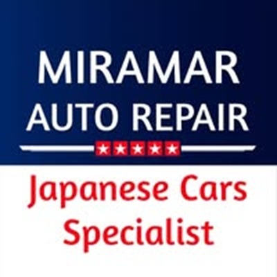 Miramar Auto Repair