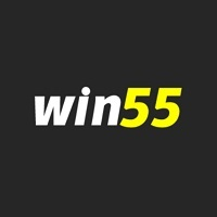 win55