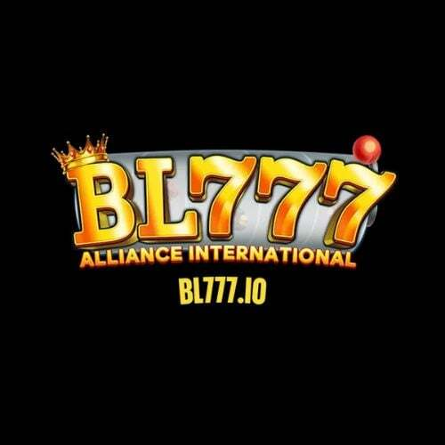 BL777