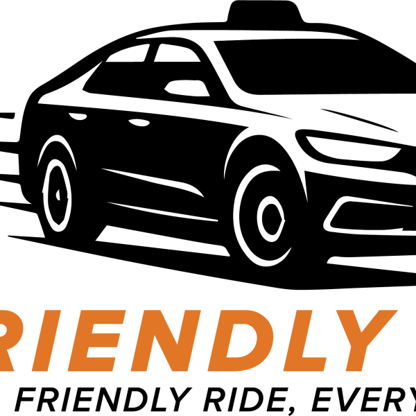 Friendly Cab