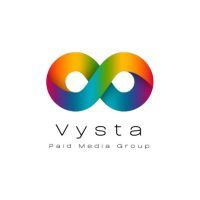 Vysta