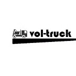 Volquetes Vol-truck