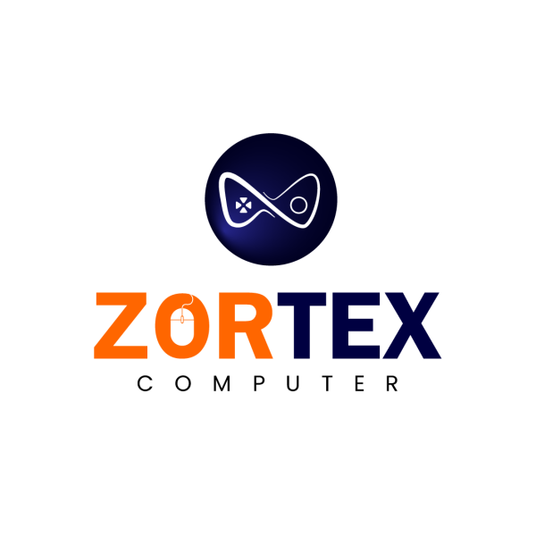 Zortex Computer