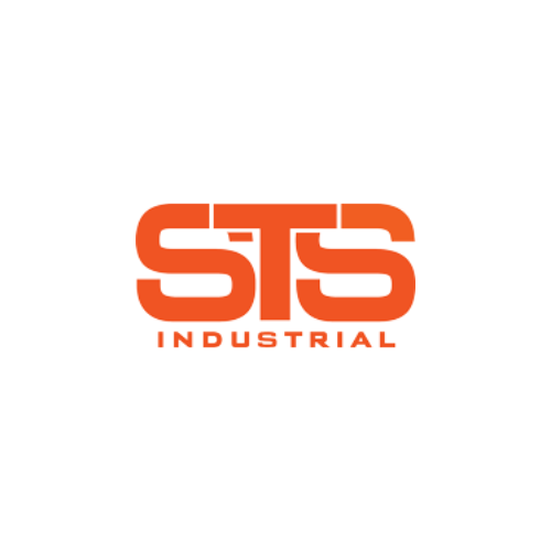 STS Industrial