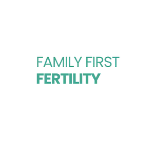 Family First Fertility