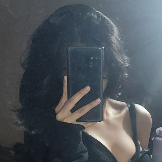 tiaraandini