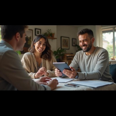 Car Insurance Aurora