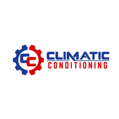 Climatic Conditioning