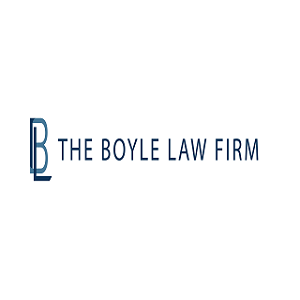 The Boyle Law Firm