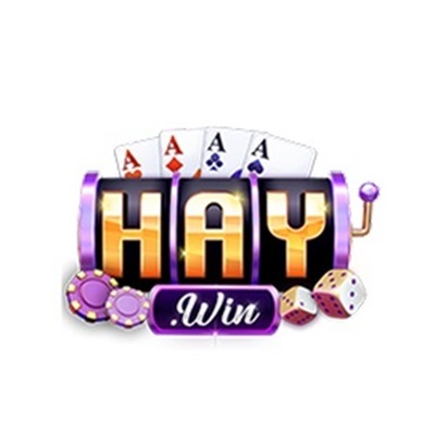 Haywin